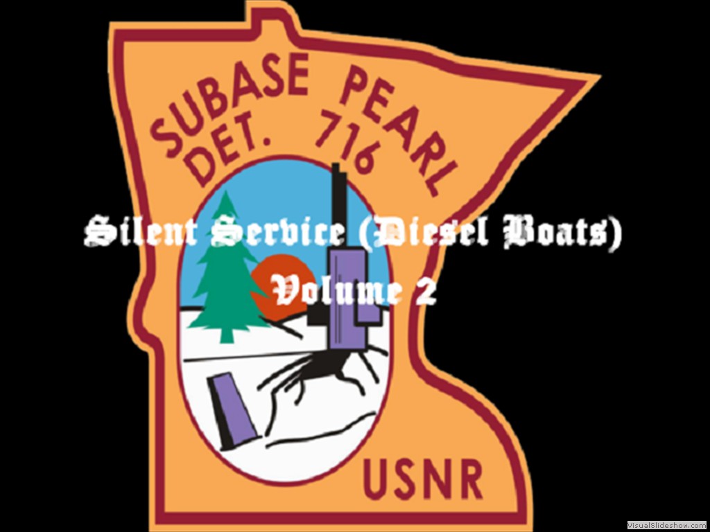 Subase Logo-7