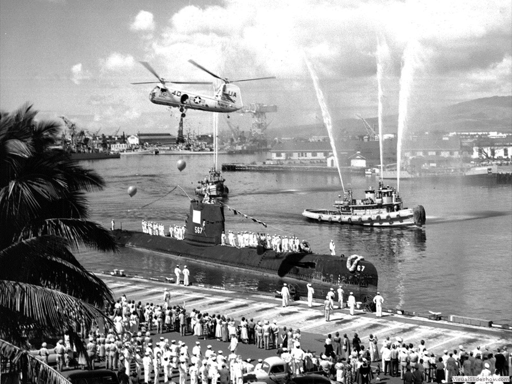 USS Gudgeon (SS-567)-3