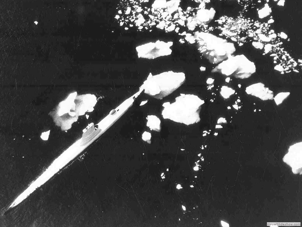 USS Halfbeak (SS-352)