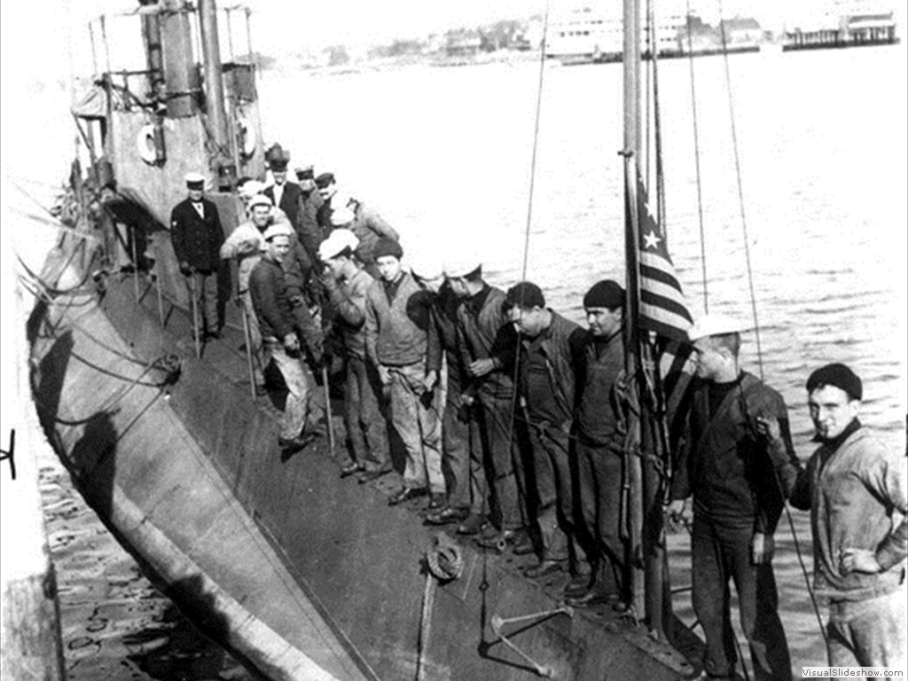 USS K-6 (SS-37)