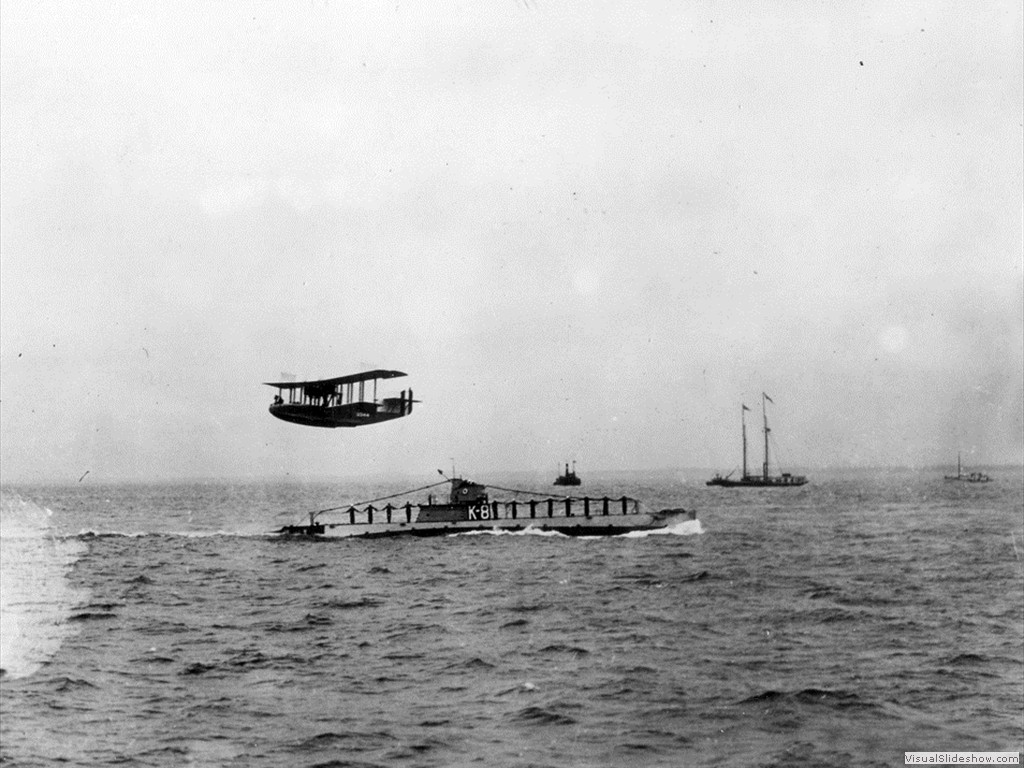 USS K-8 (SS-39)