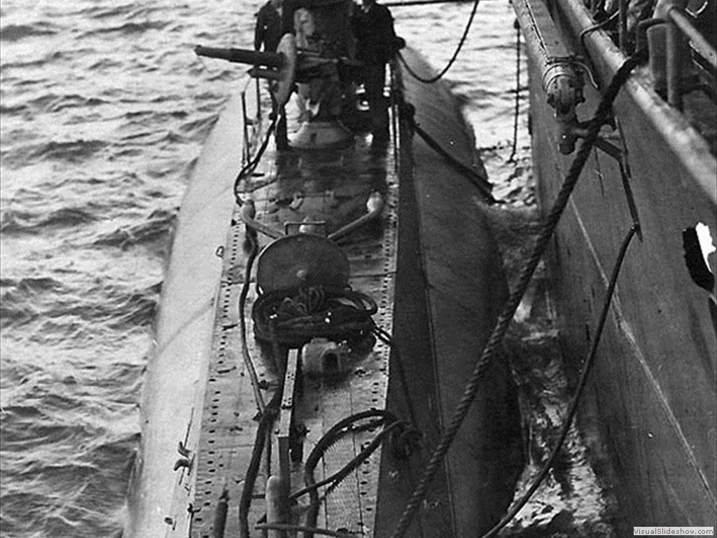 USS L-1 (SS-40)