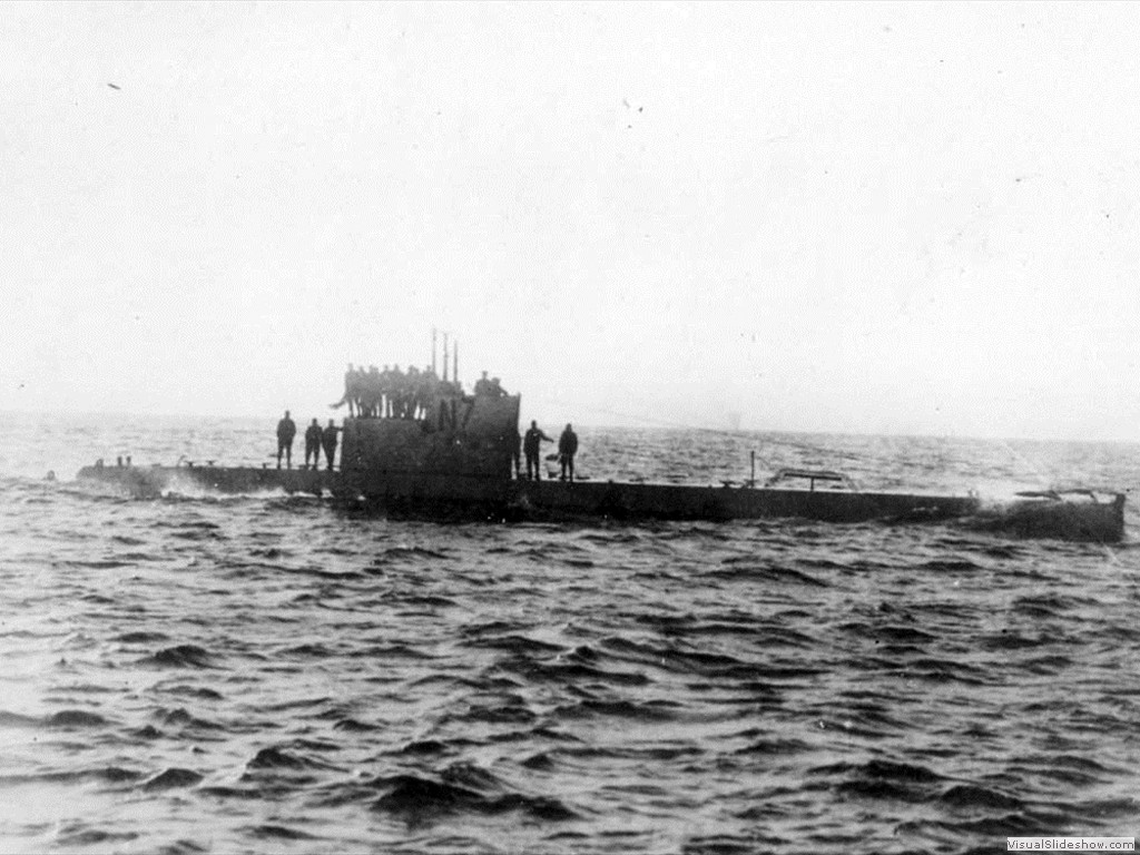 USS N-7 (SS-59)