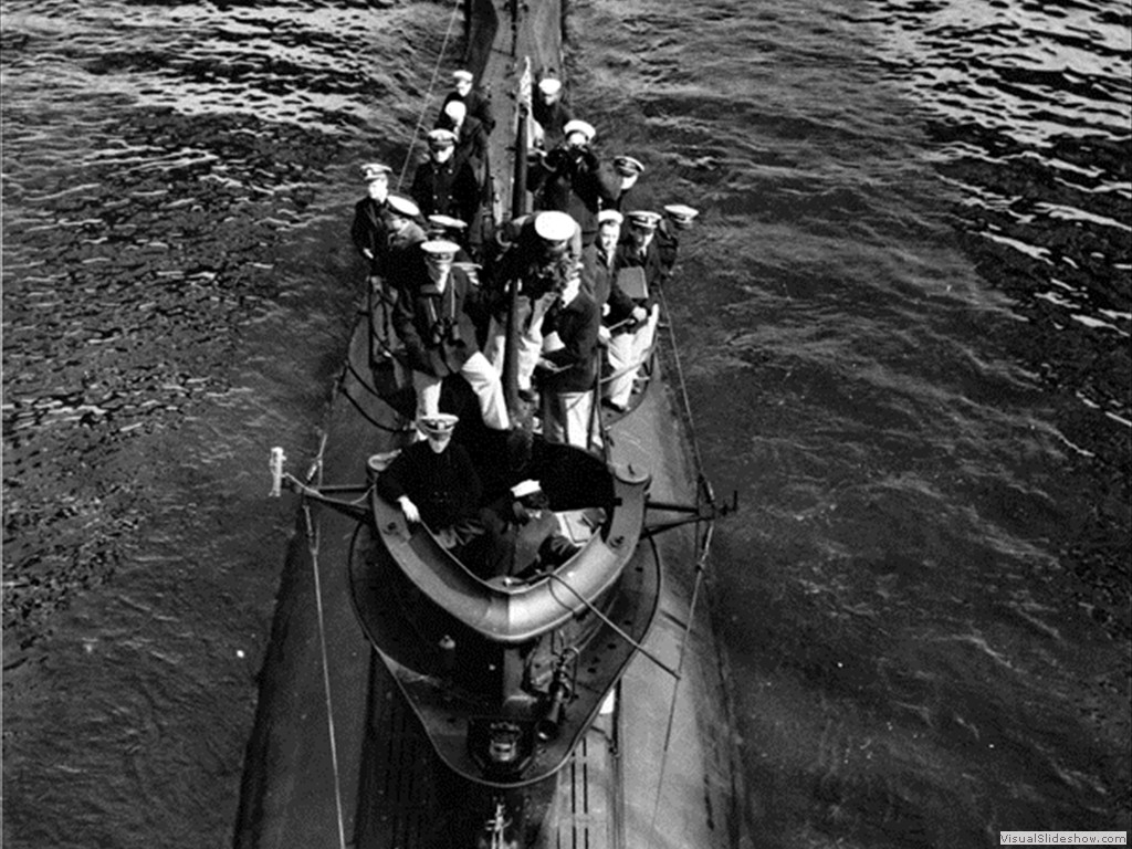 USS O-2 (SS-63)